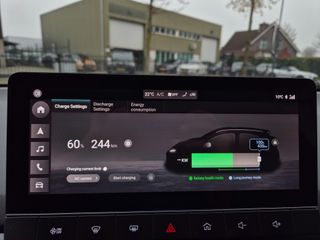 Voertuigafbeelding 21