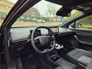 Voertuigafbeelding 22