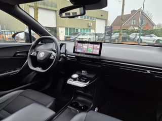 Voertuigafbeelding 23