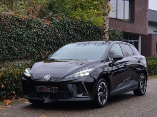 Voertuigafbeelding 3