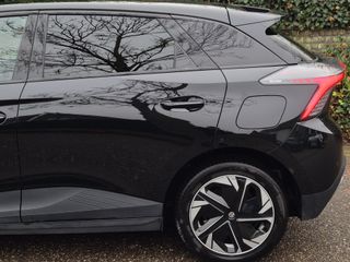 Voertuigafbeelding 30