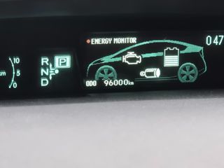 Voertuigafbeelding 32