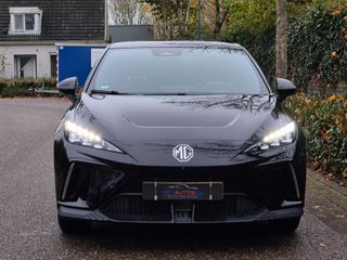 Voertuigafbeelding 4