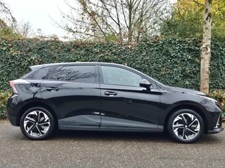 Voertuigafbeelding 5