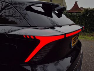 Voertuigafbeelding 8