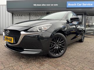 Voertuigafbeelding 1