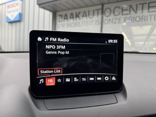 Voertuigafbeelding 10