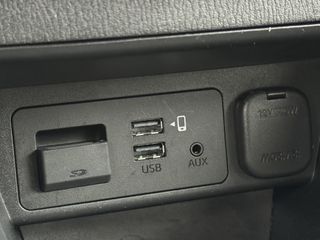 Voertuigafbeelding 16