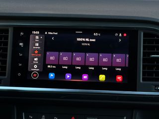 Voertuigafbeelding 14