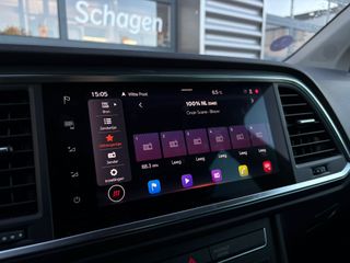 Voertuigafbeelding 30