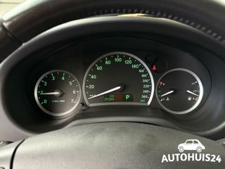 Voertuigafbeelding 10