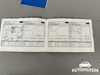 Voertuigafbeelding 20