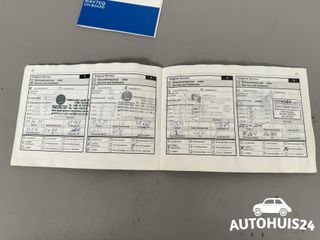 Voertuigafbeelding 21