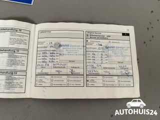 Voertuigafbeelding 22