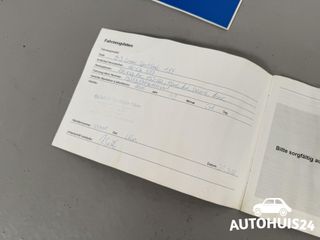 Voertuigafbeelding 23