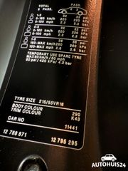 Voertuigafbeelding 27