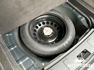 Voertuigafbeelding 35