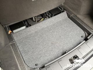 Voertuigafbeelding 36