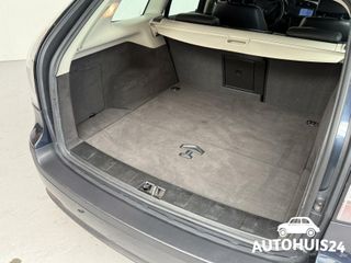 Voertuigafbeelding 37