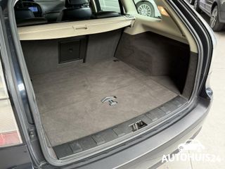 Voertuigafbeelding 38