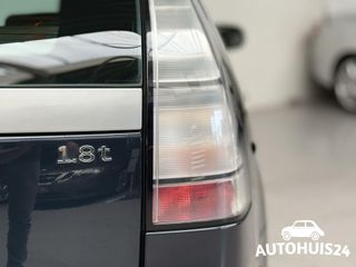 Voertuigafbeelding 39