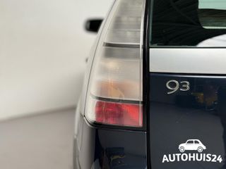 Voertuigafbeelding 40