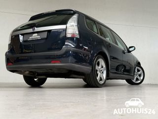 Voertuigafbeelding 41