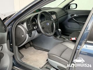 Voertuigafbeelding 42