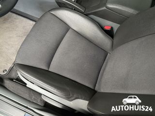 Voertuigafbeelding 44