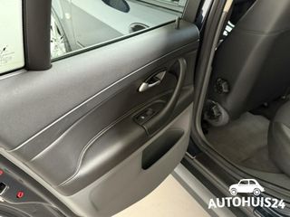 Voertuigafbeelding 45