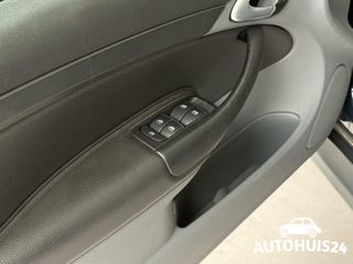 Voertuigafbeelding 46