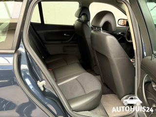 Voertuigafbeelding 47