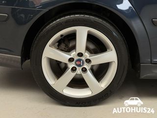 Voertuigafbeelding 48