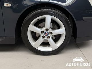 Voertuigafbeelding 49