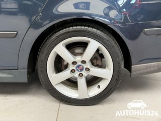 Voertuigafbeelding 50