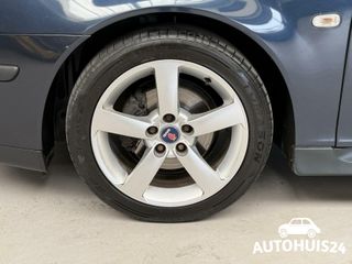 Voertuigafbeelding 51