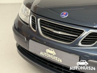 Voertuigafbeelding 52