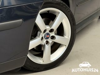 Voertuigafbeelding 54