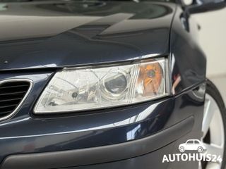 Voertuigafbeelding 55