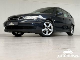 Voertuigafbeelding 56