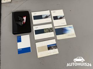 Voertuigafbeelding 7