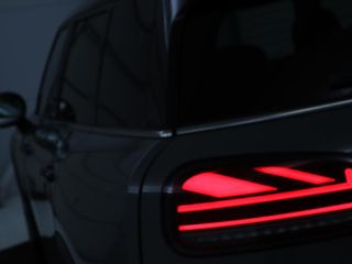 Voertuigafbeelding 28