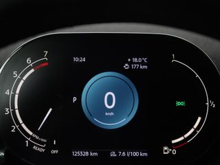 Voertuigafbeelding 31