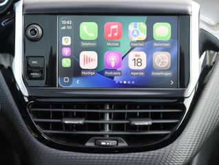 Voertuigafbeelding 13