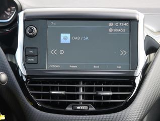 Voertuigafbeelding 15