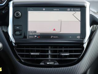 Voertuigafbeelding 17