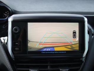 Voertuigafbeelding 18