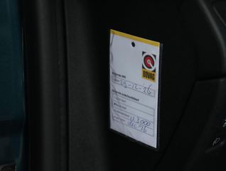 Voertuigafbeelding 19