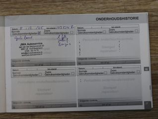 Voertuigafbeelding 20