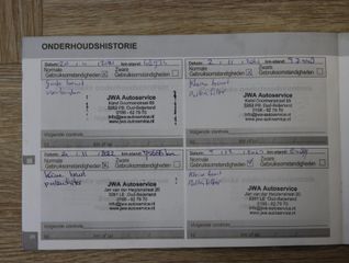 Voertuigafbeelding 21